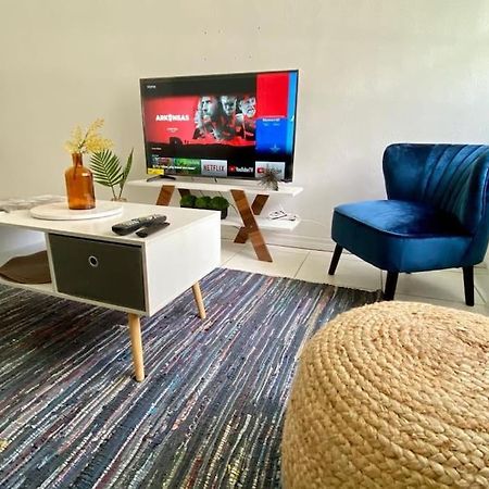 Miami Beach Home Near The Ocean Ngoại thất bức ảnh