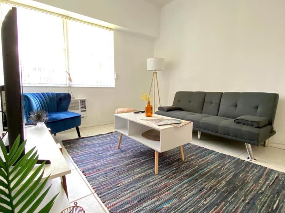 Miami Beach Home Near The Ocean Ngoại thất bức ảnh