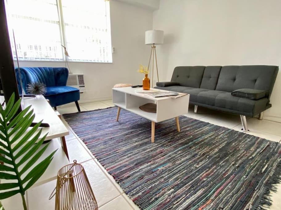 Miami Beach Home Near The Ocean Ngoại thất bức ảnh